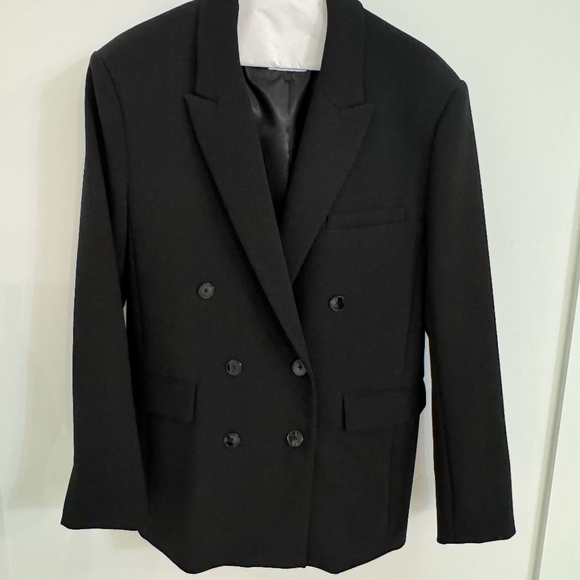 Zara Women's Blazer - Picture 1 of 4